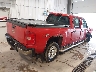 1GCHK53K89F****** Salvamento y Destrozados 2009 Chevrolet Silverado 2500 en Estado de Minnesota