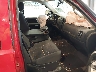 1GCHK53K89F****** Usados y Reparables 2009 Chevrolet Silverado 2500 en Estado de Minnesota