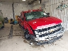 1GCHK53K89F****** Salvamento y Reparables 2009 Chevrolet Silverado 2500 en Estado de Minnesota