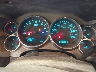 1GCHK53K89F****** Salvamento 2009 Chevrolet Silverado 2500 en Minneapolis South