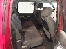 1GCHK53K89F****** Destrozados 2009 Chevrolet Silverado 2500 en Minneapolis South