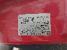 1GCHK53K89F****** Usados 2009 Chevrolet Silverado 2500 en Minneapolis South