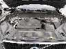YV4102PK0J1****** Repairable 2018 Volvo XC90 in Raleigh