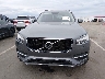 YV4102PK0J1****** Wrecked 2018 Volvo XC90 in North Carolina State