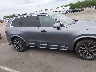YV4102PK0J1****** Used 2018 Volvo XC90 in North Carolina State