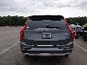 YV4102PK0J1****** Wrecked 2018 Volvo XC90