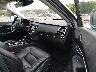 YV4102PK0J1****** Used and Repairable 2018 Volvo XC90 in North Carolina State