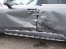 YV4102PK0J1****** Salvage and Repairable 2018 Volvo XC90 in North Carolina State