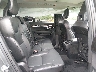 YV4102PK0J1****** Wrecked 2018 Volvo XC90 in Raleigh