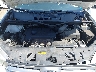 5TDZA3EH0CS****** Repairable 2012 Toyota Highlander in North Hollywood