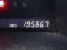 5TDZA3EH0CS****** Wrecked 2012 Toyota Highlander