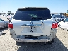 5TDZA3EH0CS****** Used 2012 Toyota Highlander