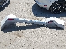 5TDZA3EH0CS****** Wrecked 2012 Toyota Highlander in California State