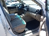 5TDZA3EH0CS****** Used and Repairable 2012 Toyota Highlander in California State