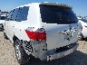 5TDZA3EH0CS****** Salvage and Repairable 2012 Toyota Highlander in California State