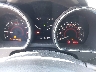 5TDZA3EH0CS****** Salvage 2012 Toyota Highlander in North Hollywood