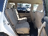 5TDZA3EH0CS****** Wrecked 2012 Toyota Highlander in North Hollywood