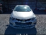 1G1BC5SM8J7****** Destrozados 2018 Chevrolet Cruze en Estado de Nueva York