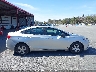 1G1BC5SM8J7****** Usados 2018 Chevrolet Cruze en Estado de Nueva York