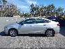 1G1BC5SM8J7****** Reparables 2018 Chevrolet Cruze en Estado de Nueva York
