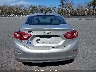1G1BC5SM8J7****** Destrozados 2018 Chevrolet Cruze