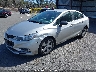 1G1BC5SM8J7****** Usados y Reparables 2018 Chevrolet Cruze en Monticello