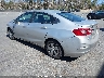 1G1BC5SM8J7****** Salvamento y Reparables 2018 Chevrolet Cruze en Monticello