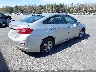 1G1BC5SM8J7****** Salvamento y Destrozados 2018 Chevrolet Cruze en Estado de Nueva York