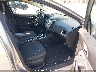 1G1BC5SM8J7****** Usados y Reparables 2018 Chevrolet Cruze en Estado de Nueva York
