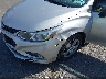 1G1BC5SM8J7****** Salvamento y Reparables 2018 Chevrolet Cruze en Estado de Nueva York