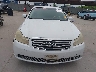 JNKAYO1E26M****** Destrozados 2006 Infiniti M35 en Estado de Texas