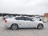 JNKAYO1E26M****** Usados 2006 Infiniti M35 en Estado de Texas