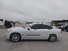JNKAYO1E26M****** Reparables 2006 Infiniti M35 en Estado de Texas