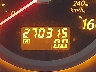 JNKAYO1E26M****** Salvamento 2006 Infiniti M35