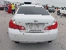 JNKAYO1E26M****** Destrozados 2006 Infiniti M35
