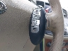 JNKAYO1E26M****** Salvamento 2006 Infiniti M35 en Estado de Texas