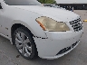 JNKAYO1E26M****** Usados 2006 Infiniti M35