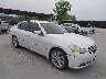 JNKAYO1E26M****** Salvamento y Destrozados 2006 Infiniti M35 en Dallas