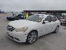 JNKAYO1E26M****** Usados y Reparables 2006 Infiniti M35 en Dallas