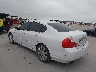 JNKAYO1E26M****** Salvamento y Reparables 2006 Infiniti M35 en Dallas
