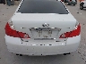 JNKAYO1E26M****** Salvamento y Reparables 2006 Infiniti M35 en Estado de Texas