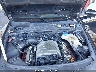 WAUDG74FX6N****** Reparables 2006 Audi A6 en Monticello