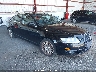 WAUDG74FX6N****** Salvamento y Destrozados 2006 Audi A6 en Monticello