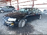 WAUDG74FX6N****** Usados y Reparables 2006 Audi A6 en Monticello