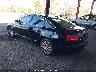 WAUDG74FX6N****** Salvamento y Reparables 2006 Audi A6 en Monticello