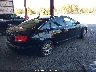 WAUDG74FX6N****** Salvamento y Destrozados 2006 Audi A6 en Estado de Nueva York