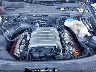 WAUDG74FX6N****** Salvamento y Reparables 2006 Audi A6 en Estado de Nueva York