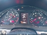 WAUDG74FX6N****** Salvamento 2006 Audi A6 en Monticello