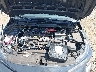 JTDB4MEE1R3****** Repairable 2024 Toyota Corolla in Honolulu
