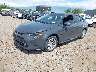 JTDB4MEE1R3****** Used and Repairable 2024 Toyota Corolla in Honolulu